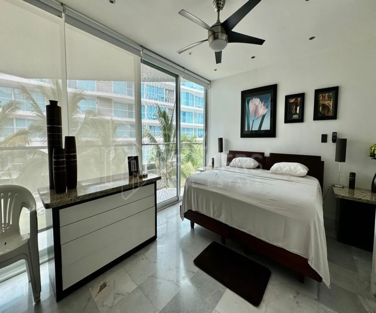 Departamento En Venta,Flamingos,Paseo de los Cocoteros 181, Bahía de Banderas, Nayarit 63732, 1 Cuarto,1 Baño,Paseo de los Cocoteros,1,puHY5TT Departamento En Venta,Flamingos,Paseo de los Cocoteros 181, Bahía de Banderas, Nayarit 63732, 1 Cuarto,1 Baño,Paseo de los Cocoteros,1,puHY5TT