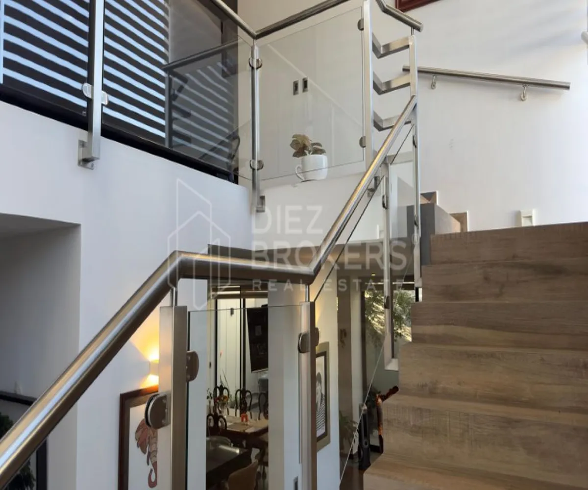 Casa En Venta,Mariano Otero,Prolongación Mariano Otero S/N, Zapopan, Jalisco 45067, 3 Habitaciones,4 Baños,Prolongación Mariano Otero,1,pwwPf6L