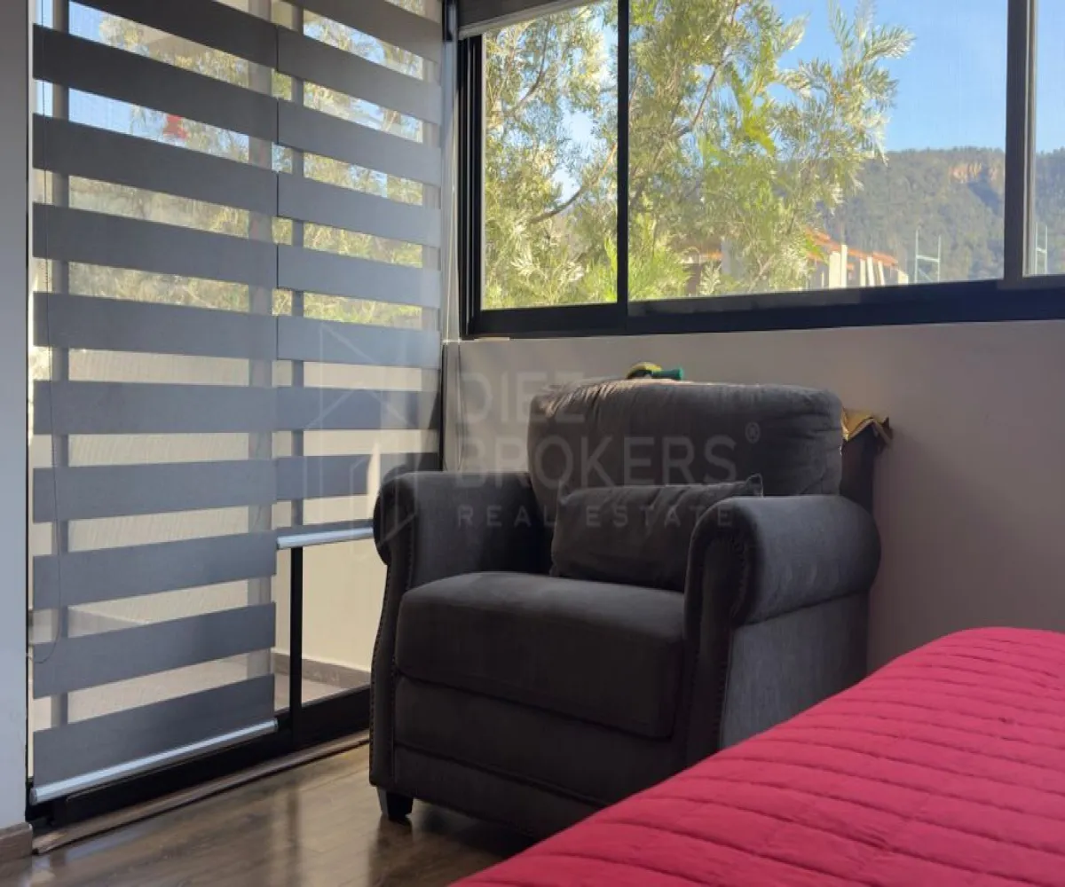 Casa En Venta,Mariano Otero,Prolongación Mariano Otero S/N, Zapopan, Jalisco 45067, 3 Habitaciones,4 Baños,Prolongación Mariano Otero,1,pwwPf6L