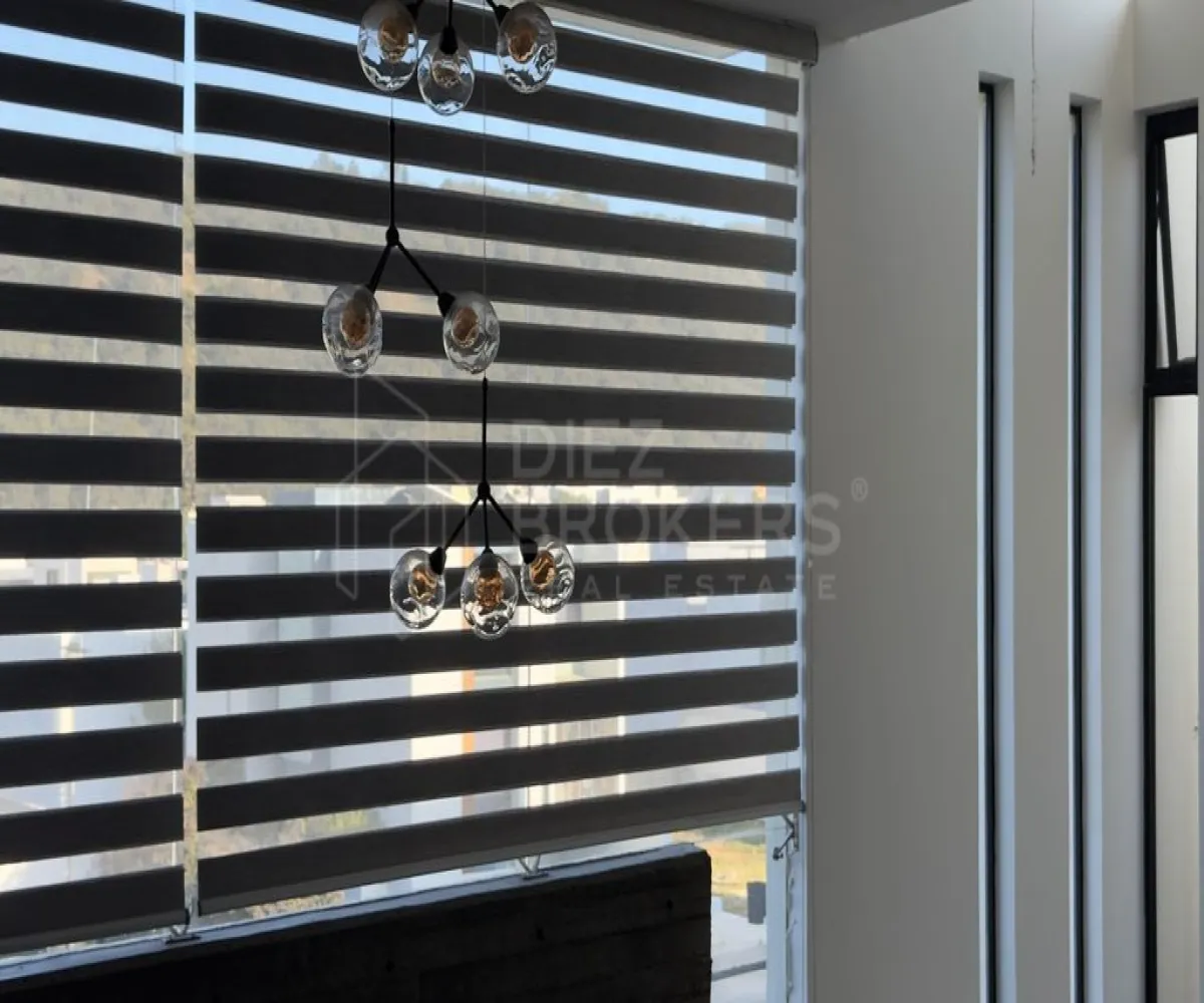 Casa En Venta,Mariano Otero,Prolongación Mariano Otero S/N, Zapopan, Jalisco 45067, 3 Habitaciones,4 Baños,Prolongación Mariano Otero,1,pwwPf6L