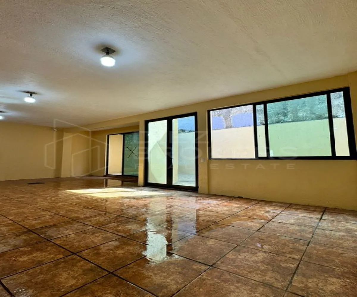 Bodega En Venta,Barrio Mexicaltzingo,Calle José Guadalupe Montenegro 1183, Guadalajara, Jalisco 44180,1 Baño,Calle José Guadalupe Montenegro,1,pyI9Pim Bodega En Venta,Barrio Mexicaltzingo,Calle José Guadalupe Montenegro 1183, Guadalajara, Jalisco 44180,1 Baño,Calle José Guadalupe Montenegro,1,pyI9Pim