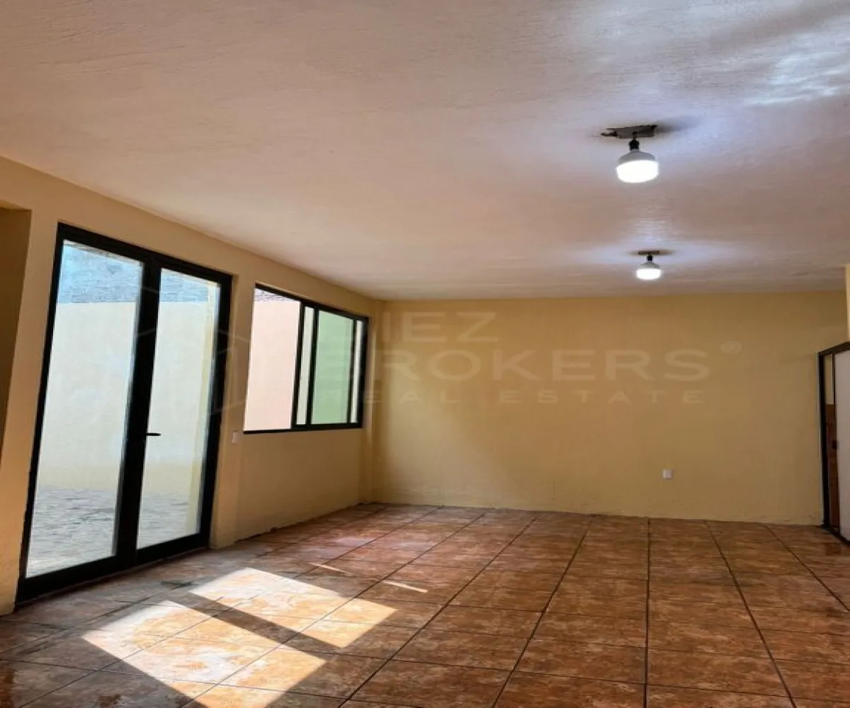 Bodega En Venta,Barrio Mexicaltzingo,Calle José Guadalupe Montenegro 1183, Guadalajara, Jalisco 44180,1 Baño,Calle José Guadalupe Montenegro,1,pyI9Pim Bodega En Venta,Barrio Mexicaltzingo,Calle José Guadalupe Montenegro 1183, Guadalajara, Jalisco 44180,1 Baño,Calle José Guadalupe Montenegro,1,pyI9Pim