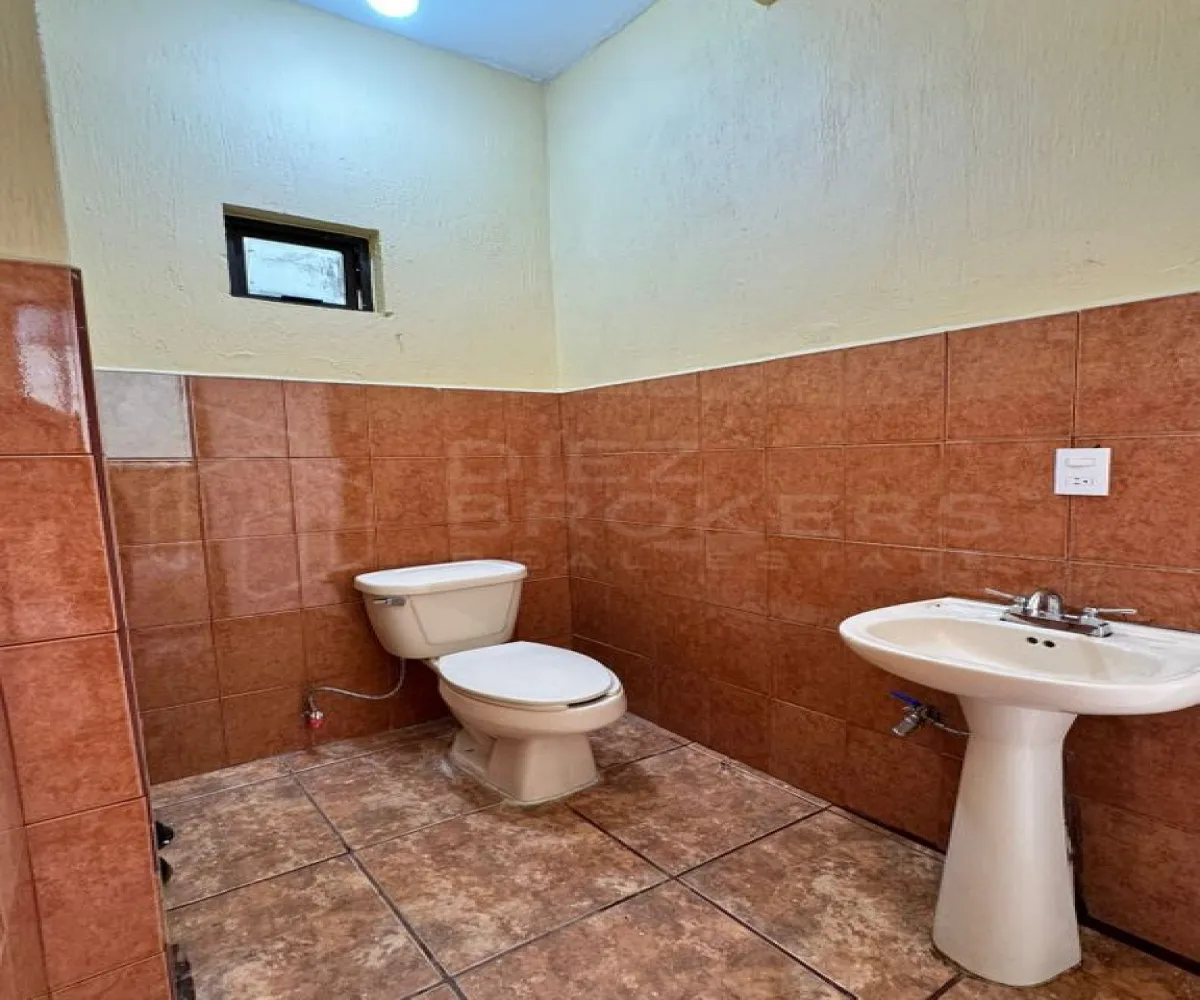 Bodega En Venta,Barrio Mexicaltzingo,Calle José Guadalupe Montenegro 1183, Guadalajara, Jalisco 44180,1 Baño,Calle José Guadalupe Montenegro,1,pyI9Pim Bodega En Venta,Barrio Mexicaltzingo,Calle José Guadalupe Montenegro 1183, Guadalajara, Jalisco 44180,1 Baño,Calle José Guadalupe Montenegro,1,pyI9Pim