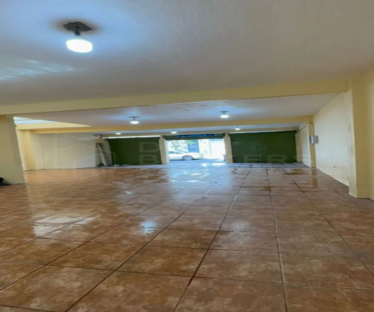 Bodega En Venta,Barrio Mexicaltzingo,Calle José Guadalupe Montenegro 1183, Guadalajara, Jalisco 44180,1 Baño,Calle José Guadalupe Montenegro,1,pyI9Pim Bodega En Venta,Barrio Mexicaltzingo,Calle José Guadalupe Montenegro 1183, Guadalajara, Jalisco 44180,1 Baño,Calle José Guadalupe Montenegro,1,pyI9Pim