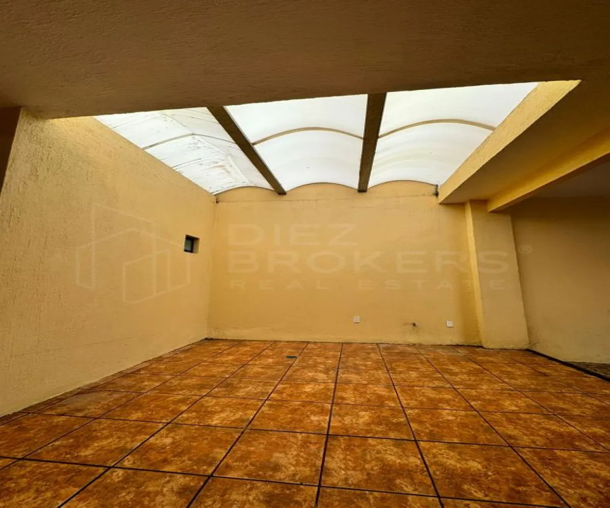 Bodega En Venta,Barrio Mexicaltzingo,Calle José Guadalupe Montenegro 1183, Guadalajara, Jalisco 44180,1 Baño,Calle José Guadalupe Montenegro,1,pyI9Pim Bodega En Venta,Barrio Mexicaltzingo,Calle José Guadalupe Montenegro 1183, Guadalajara, Jalisco 44180,1 Baño,Calle José Guadalupe Montenegro,1,pyI9Pim