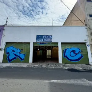 Bodega En Venta,Barrio Mexicaltzingo,Calle José Guadalupe Montenegro 1183, Guadalajara, Jalisco 44180,1 Baño,Calle José Guadalupe Montenegro,1,pyI9Pim