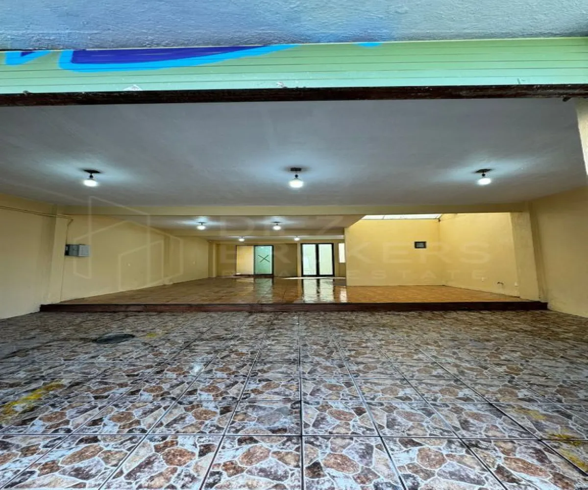 Bodega En Venta,Barrio Mexicaltzingo,Calle José Guadalupe Montenegro 1183, Guadalajara, Jalisco 44180,1 Baño,Calle José Guadalupe Montenegro,1,pyI9Pim Bodega En Venta,Barrio Mexicaltzingo,Calle José Guadalupe Montenegro 1183, Guadalajara, Jalisco 44180,1 Baño,Calle José Guadalupe Montenegro,1,pyI9Pim