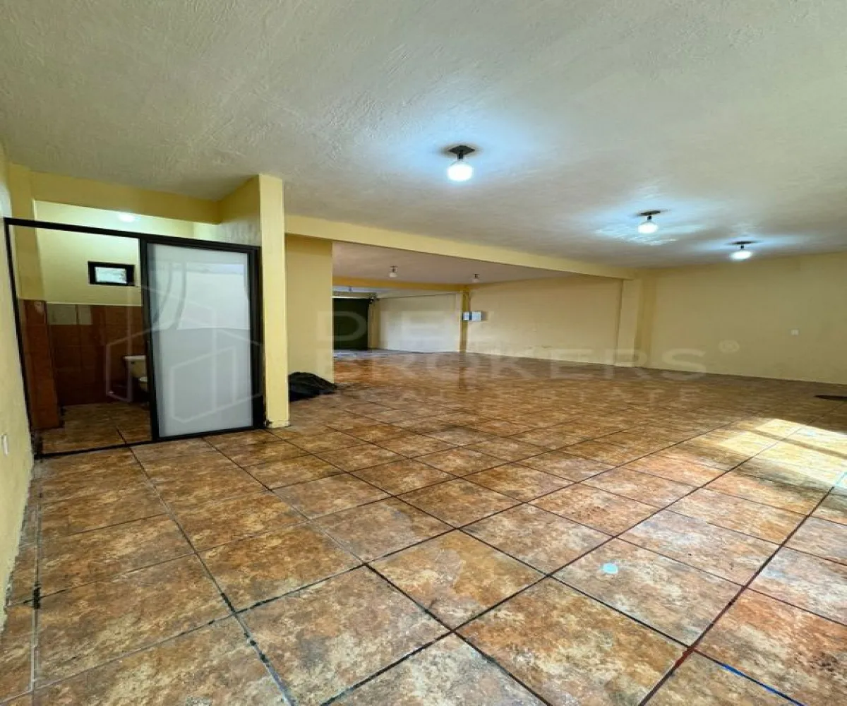 Bodega En Venta,Barrio Mexicaltzingo,Calle José Guadalupe Montenegro 1183, Guadalajara, Jalisco 44180,1 Baño,Calle José Guadalupe Montenegro,1,pyI9Pim Bodega En Venta,Barrio Mexicaltzingo,Calle José Guadalupe Montenegro 1183, Guadalajara, Jalisco 44180,1 Baño,Calle José Guadalupe Montenegro,1,pyI9Pim