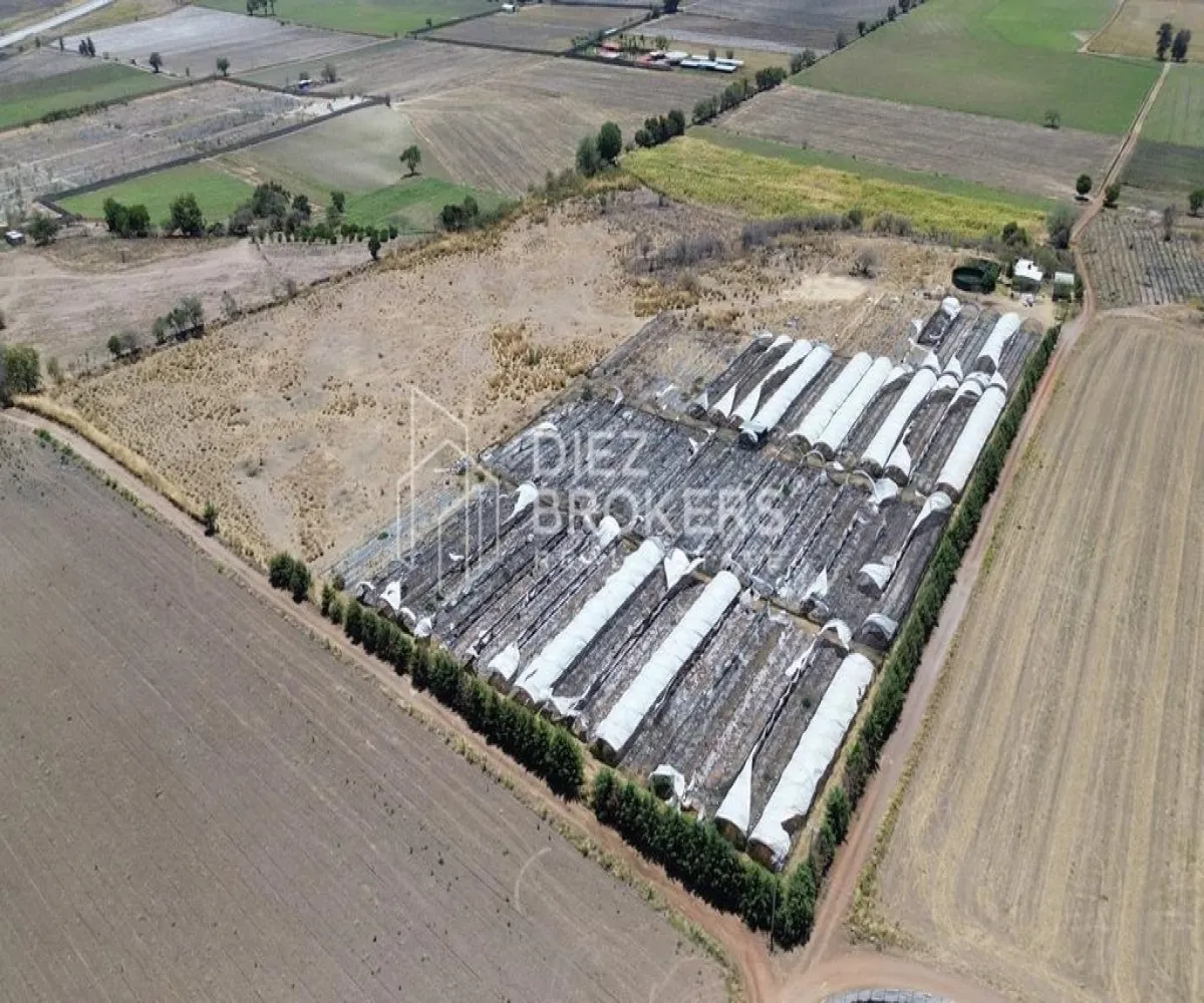 Terreno En Venta,San Isidro Mazatepec,San Isidro Mazatepec S/N, Tala, Jalisco 45340,San Isidro Mazatepec,p0g3BHQ Terreno En Venta,San Isidro Mazatepec,San Isidro Mazatepec S/N, Tala, Jalisco 45340,San Isidro Mazatepec,p0g3BHQ