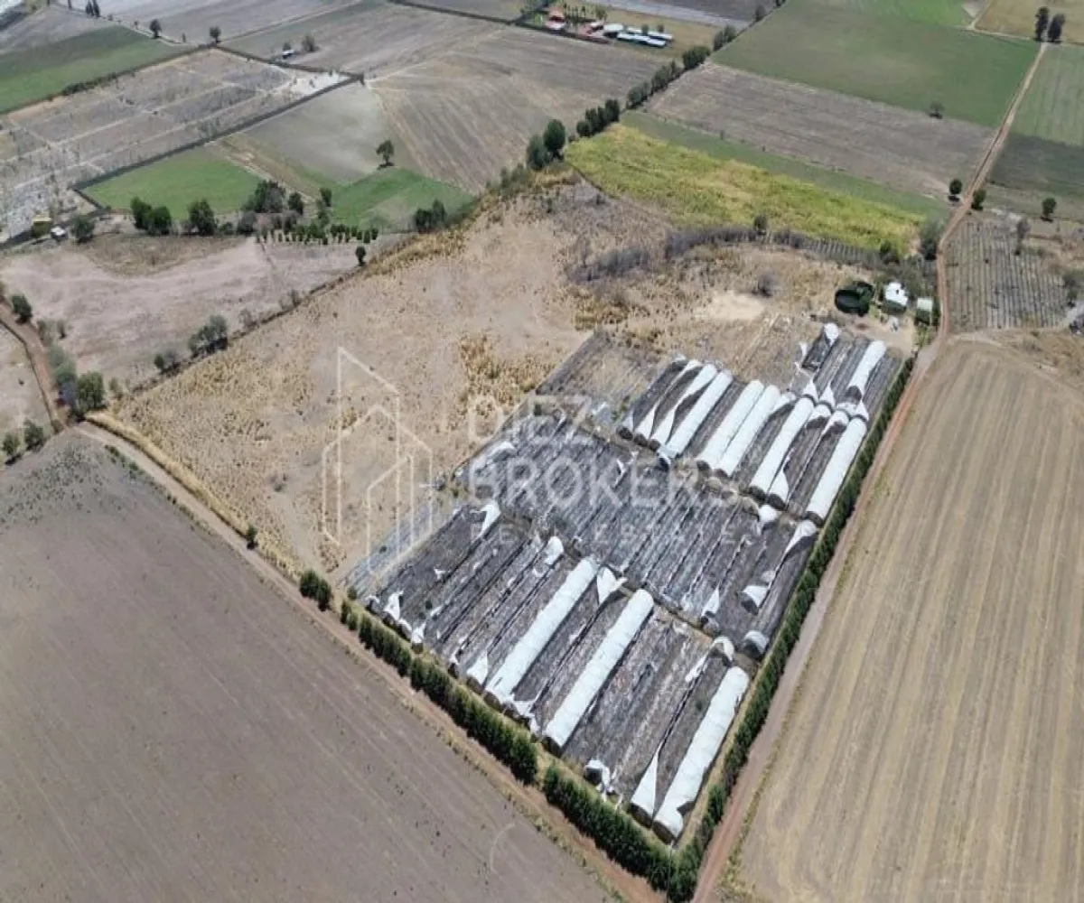 Terreno En Venta,San Isidro Mazatepec,San Isidro Mazatepec S/N, Tala, Jalisco 45340,San Isidro Mazatepec,p0g3BHQ Terreno En Venta,San Isidro Mazatepec,San Isidro Mazatepec S/N, Tala, Jalisco 45340,San Isidro Mazatepec,p0g3BHQ