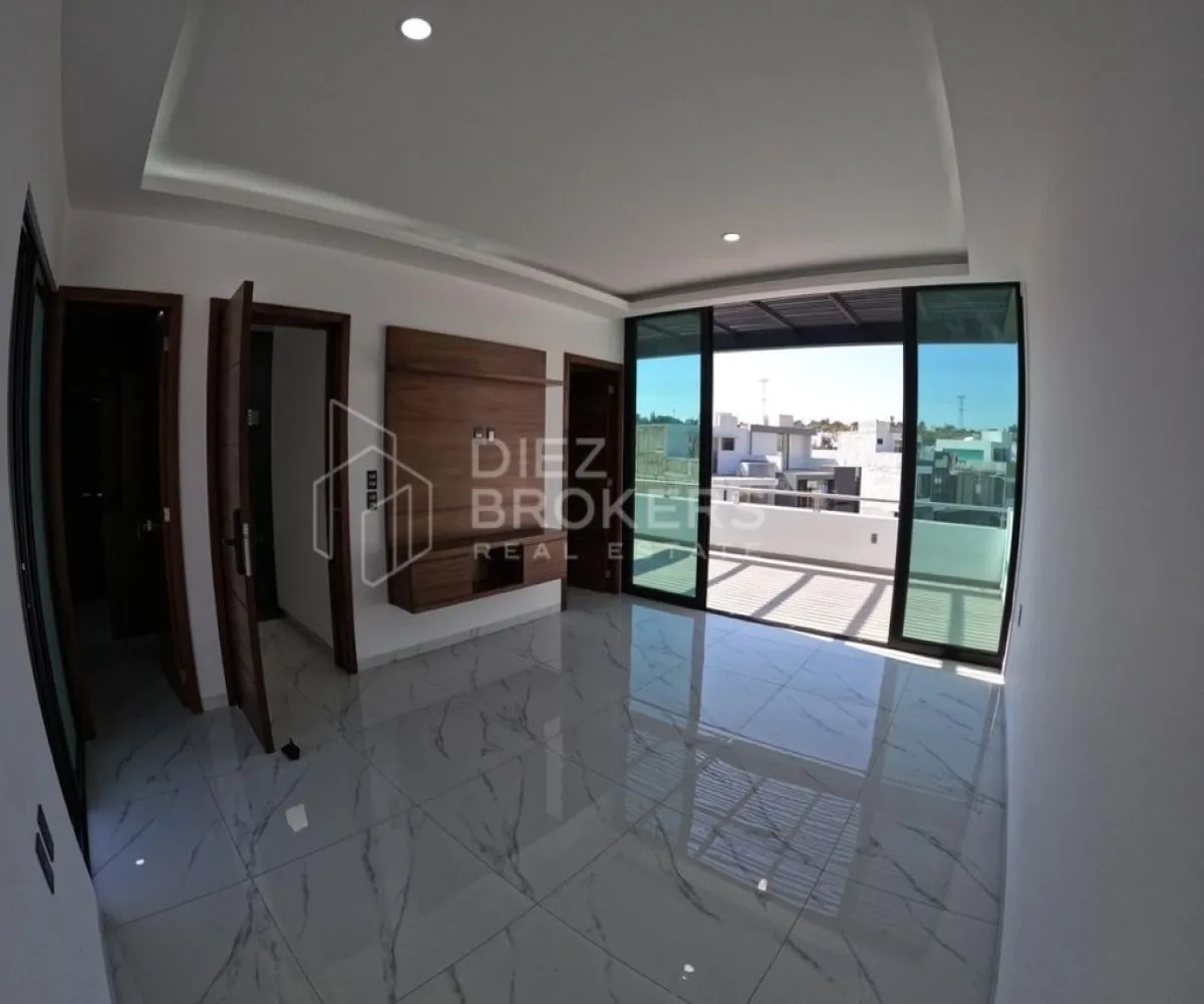 Casa En Venta,Valle Imperial,Coto Encino S/N, Zapopan, Jalisco 45134, 3 Habitaciones,3 Baños,Coto Encino ,3,p7uHXNX Casa En Venta,Valle Imperial,Coto Encino S/N, Zapopan, Jalisco 45134, 3 Habitaciones,3 Baños,Coto Encino ,3,p7uHXNX