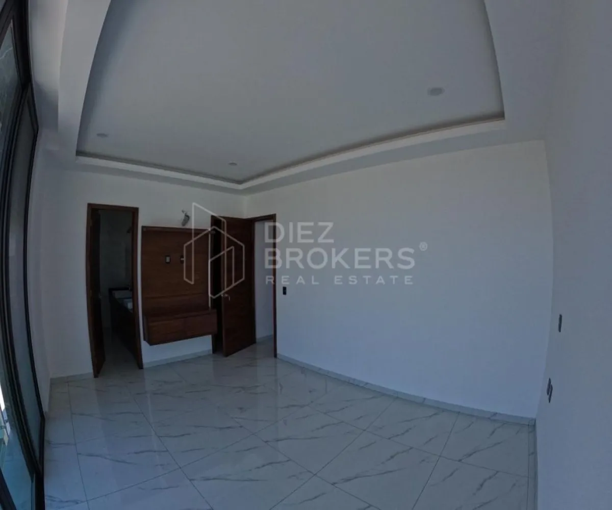 Casa En Venta,Valle Imperial,Coto Encino S/N, Zapopan, Jalisco 45134, 3 Habitaciones,3 Baños,Coto Encino ,3,p7uHXNX Casa En Venta,Valle Imperial,Coto Encino S/N, Zapopan, Jalisco 45134, 3 Habitaciones,3 Baños,Coto Encino ,3,p7uHXNX