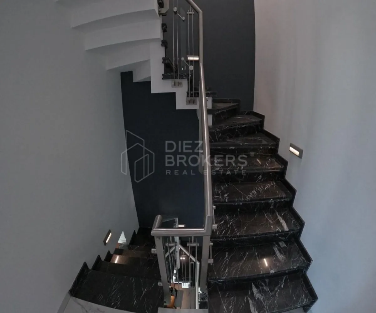 Casa En Venta,Valle Imperial,Coto Encino S/N, Zapopan, Jalisco 45134, 3 Habitaciones,3 Baños,Coto Encino ,3,p7uHXNX Casa En Venta,Valle Imperial,Coto Encino S/N, Zapopan, Jalisco 45134, 3 Habitaciones,3 Baños,Coto Encino ,3,p7uHXNX