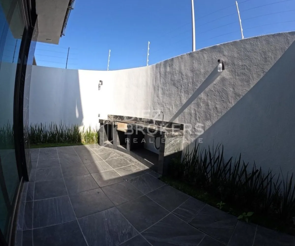 Casa En Venta,Valle Imperial,Coto Encino S/N, Zapopan, Jalisco 45134, 3 Habitaciones,3 Baños,Coto Encino ,3,p7uHXNX Casa En Venta,Valle Imperial,Coto Encino S/N, Zapopan, Jalisco 45134, 3 Habitaciones,3 Baños,Coto Encino ,3,p7uHXNX