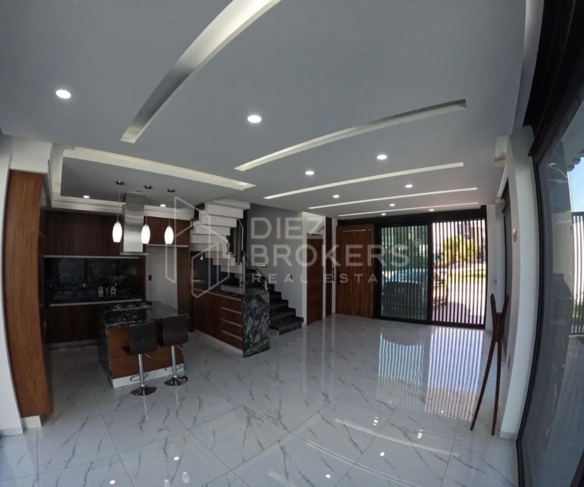 Casa En Venta,Valle Imperial,Coto Encino S/N, Zapopan, Jalisco 45134, 3 Habitaciones,3 Baños,Coto Encino ,3,p7uHXNX Casa En Venta,Valle Imperial,Coto Encino S/N, Zapopan, Jalisco 45134, 3 Habitaciones,3 Baños,Coto Encino ,3,p7uHXNX