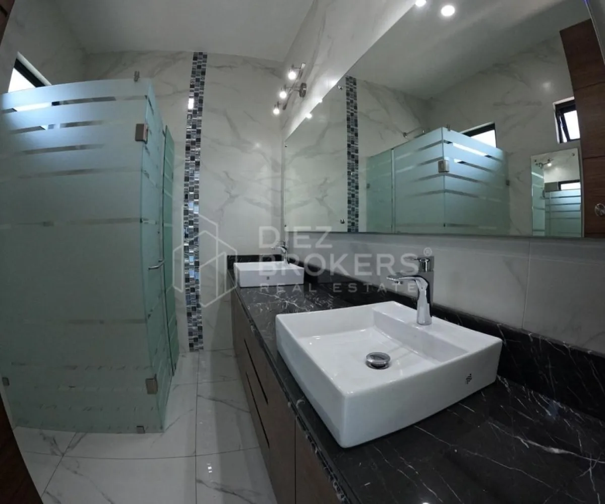 Casa En Venta,Valle Imperial,Coto Encino S/N, Zapopan, Jalisco 45134, 3 Habitaciones,3 Baños,Coto Encino ,3,p7uHXNX Casa En Venta,Valle Imperial,Coto Encino S/N, Zapopan, Jalisco 45134, 3 Habitaciones,3 Baños,Coto Encino ,3,p7uHXNX