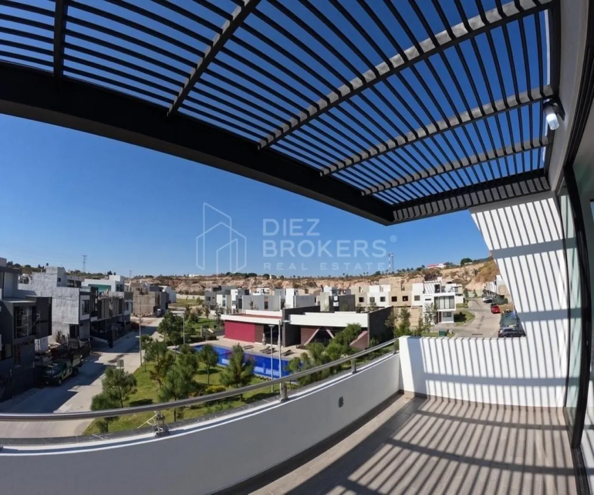 Casa En Venta,Valle Imperial,Coto Encino S/N, Zapopan, Jalisco 45134, 3 Habitaciones,3 Baños,Coto Encino ,3,p7uHXNX Casa En Venta,Valle Imperial,Coto Encino S/N, Zapopan, Jalisco 45134, 3 Habitaciones,3 Baños,Coto Encino ,3,p7uHXNX