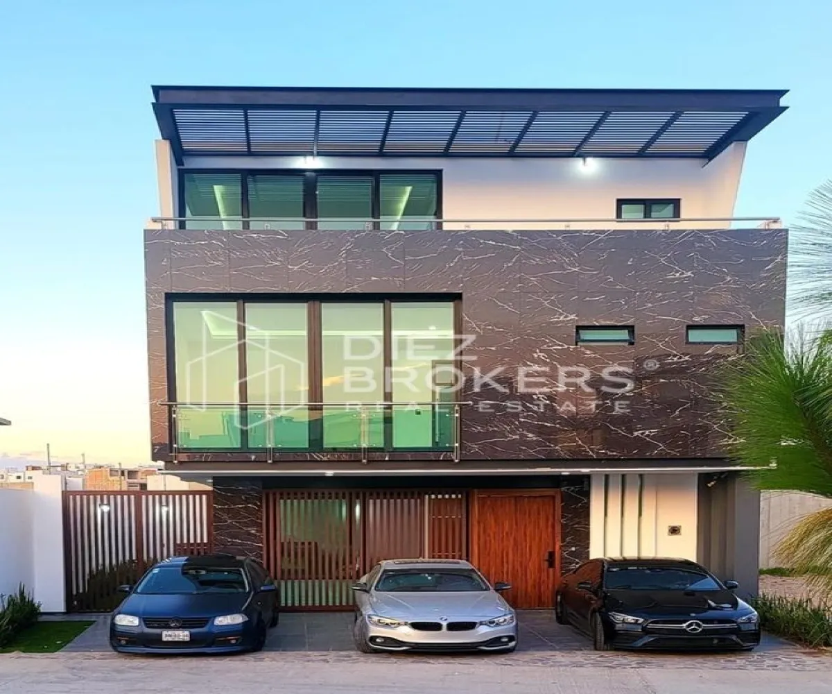 Casa En Venta,Valle Imperial,Coto Encino S/N, Zapopan, Jalisco 45134, 3 Habitaciones,3 Baños,Coto Encino ,3,p7uHXNX Casa En Venta,Valle Imperial,Coto Encino S/N, Zapopan, Jalisco 45134, 3 Habitaciones,3 Baños,Coto Encino ,3,p7uHXNX