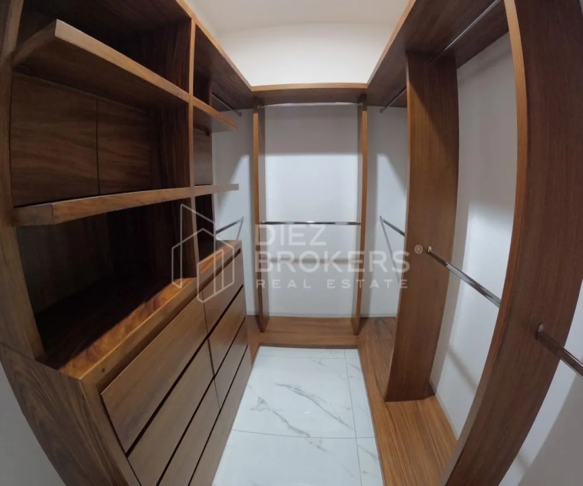 Casa En Venta,Valle Imperial,Coto Encino S/N, Zapopan, Jalisco 45134, 3 Habitaciones,3 Baños,Coto Encino ,3,p7uHXNX Casa En Venta,Valle Imperial,Coto Encino S/N, Zapopan, Jalisco 45134, 3 Habitaciones,3 Baños,Coto Encino ,3,p7uHXNX