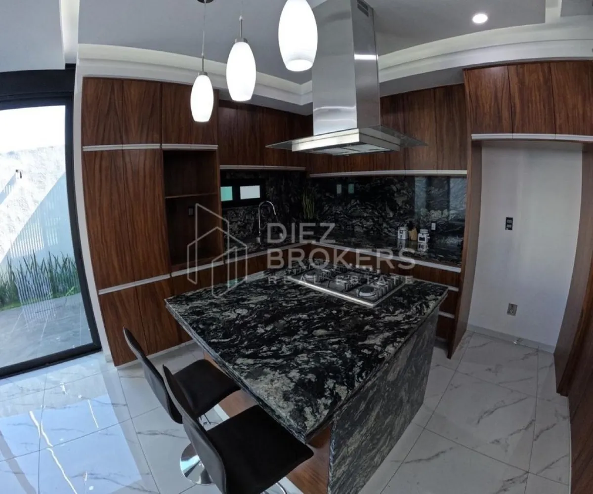 Casa En Venta,Valle Imperial,Coto Encino S/N, Zapopan, Jalisco 45134, 3 Habitaciones,3 Baños,Coto Encino ,3,p7uHXNX Casa En Venta,Valle Imperial,Coto Encino S/N, Zapopan, Jalisco 45134, 3 Habitaciones,3 Baños,Coto Encino ,3,p7uHXNX