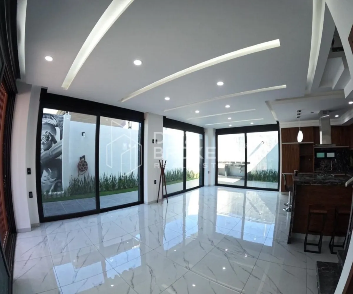 Casa En Venta,Valle Imperial,Coto Encino S/N, Zapopan, Jalisco 45134, 3 Habitaciones,3 Baños,Coto Encino ,3,p7uHXNX Casa En Venta,Valle Imperial,Coto Encino S/N, Zapopan, Jalisco 45134, 3 Habitaciones,3 Baños,Coto Encino ,3,p7uHXNX