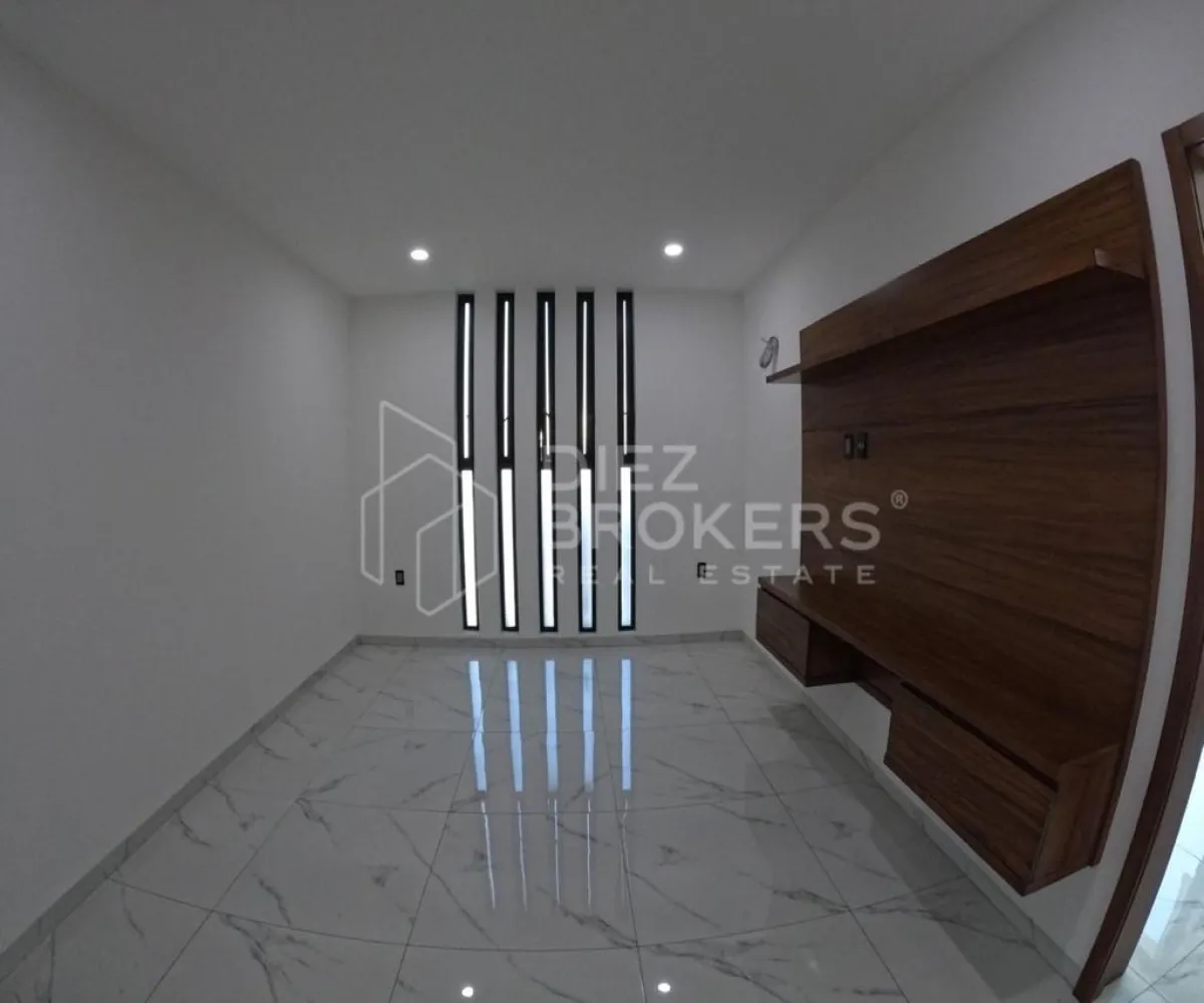 Casa En Venta,Valle Imperial,Coto Encino S/N, Zapopan, Jalisco 45134, 3 Habitaciones,3 Baños,Coto Encino ,3,p7uHXNX Casa En Venta,Valle Imperial,Coto Encino S/N, Zapopan, Jalisco 45134, 3 Habitaciones,3 Baños,Coto Encino ,3,p7uHXNX