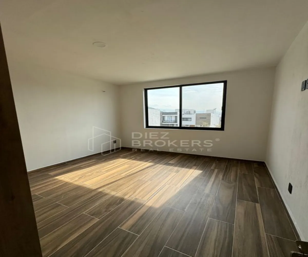 Casa En Venta,Adamar,Av. Adamar 767 90, Tlajomulco de Zúñiga, Jalisco 45646, 3 Habitaciones,2 Baños,Av. Adamar ,2,pCq7rA8 Casa En Venta,Adamar,Av. Adamar 767 90, Tlajomulco de Zúñiga, Jalisco 45646, 3 Habitaciones,2 Baños,Av. Adamar ,2,pCq7rA8