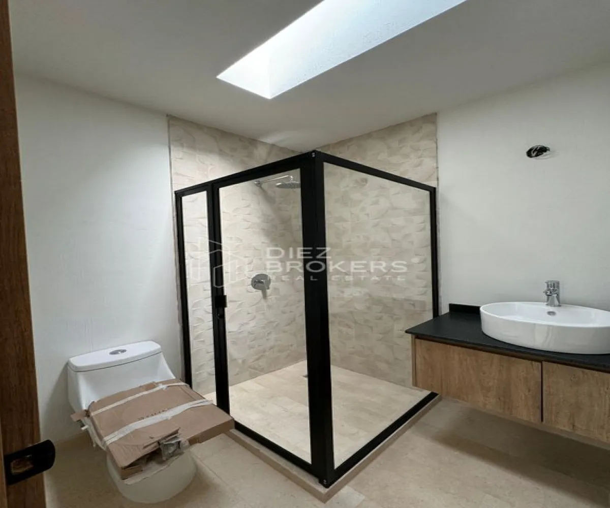 Casa En Venta,Adamar,Av. Adamar 767 90, Tlajomulco de Zúñiga, Jalisco 45646, 3 Habitaciones,2 Baños,Av. Adamar ,2,pCq7rA8 Casa En Venta,Adamar,Av. Adamar 767 90, Tlajomulco de Zúñiga, Jalisco 45646, 3 Habitaciones,2 Baños,Av. Adamar ,2,pCq7rA8