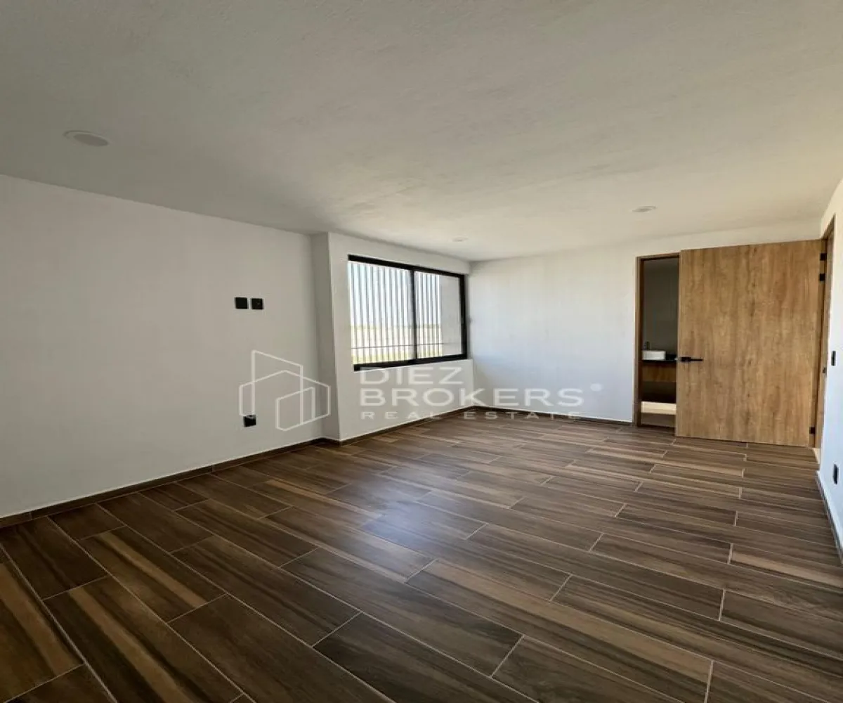 Casa En Venta,Adamar,Av. Adamar 767 90, Tlajomulco de Zúñiga, Jalisco 45646, 3 Habitaciones,2 Baños,Av. Adamar ,2,pCq7rA8 Casa En Venta,Adamar,Av. Adamar 767 90, Tlajomulco de Zúñiga, Jalisco 45646, 3 Habitaciones,2 Baños,Av. Adamar ,2,pCq7rA8