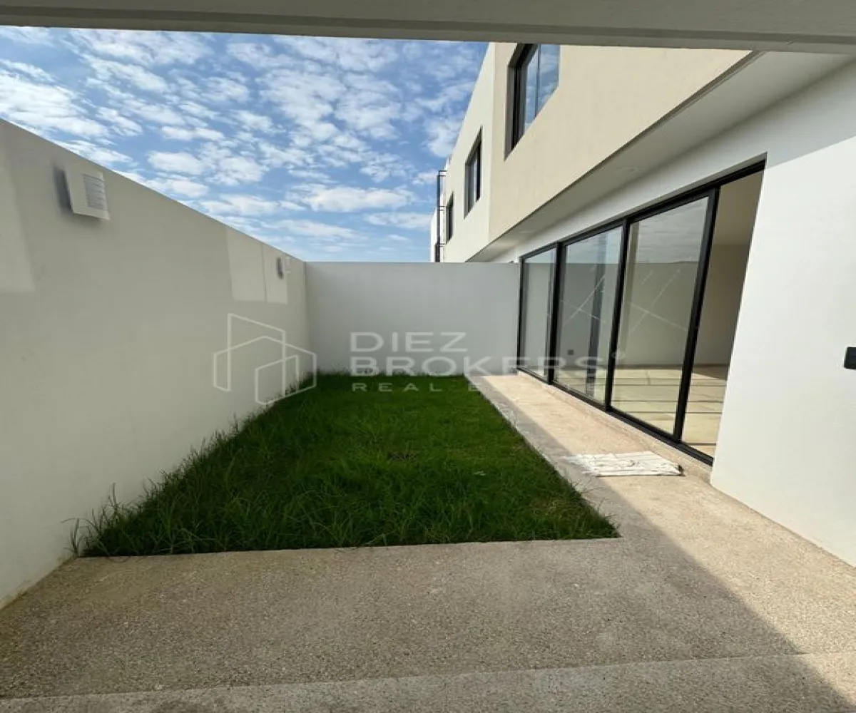 Casa En Venta,Adamar,Av. Adamar 767 90, Tlajomulco de Zúñiga, Jalisco 45646, 3 Habitaciones,2 Baños,Av. Adamar ,2,pCq7rA8 Casa En Venta,Adamar,Av. Adamar 767 90, Tlajomulco de Zúñiga, Jalisco 45646, 3 Habitaciones,2 Baños,Av. Adamar ,2,pCq7rA8