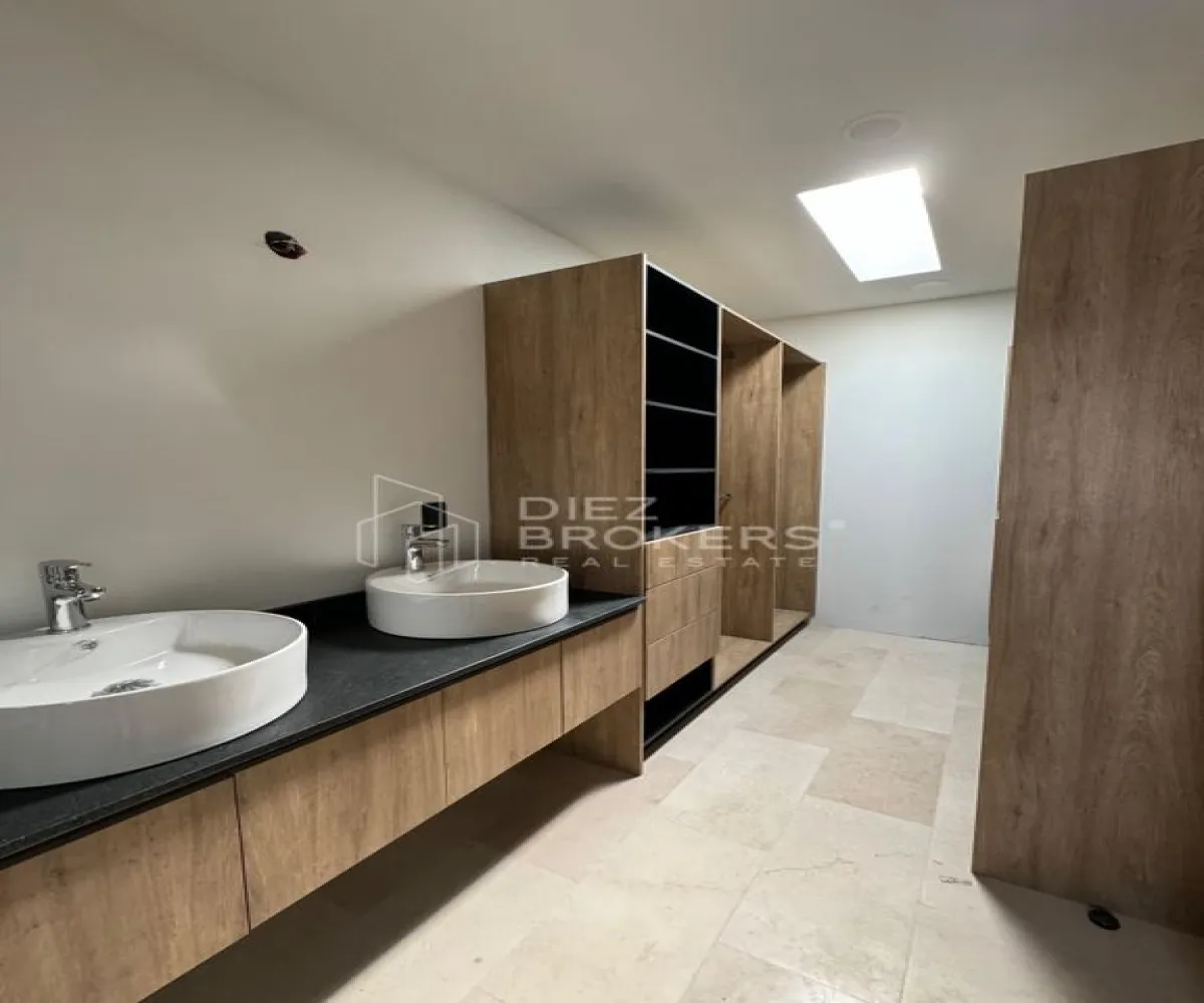 Casa En Venta,Adamar,Av. Adamar 767 90, Tlajomulco de Zúñiga, Jalisco 45646, 3 Habitaciones,2 Baños,Av. Adamar ,2,pCq7rA8 Casa En Venta,Adamar,Av. Adamar 767 90, Tlajomulco de Zúñiga, Jalisco 45646, 3 Habitaciones,2 Baños,Av. Adamar ,2,pCq7rA8