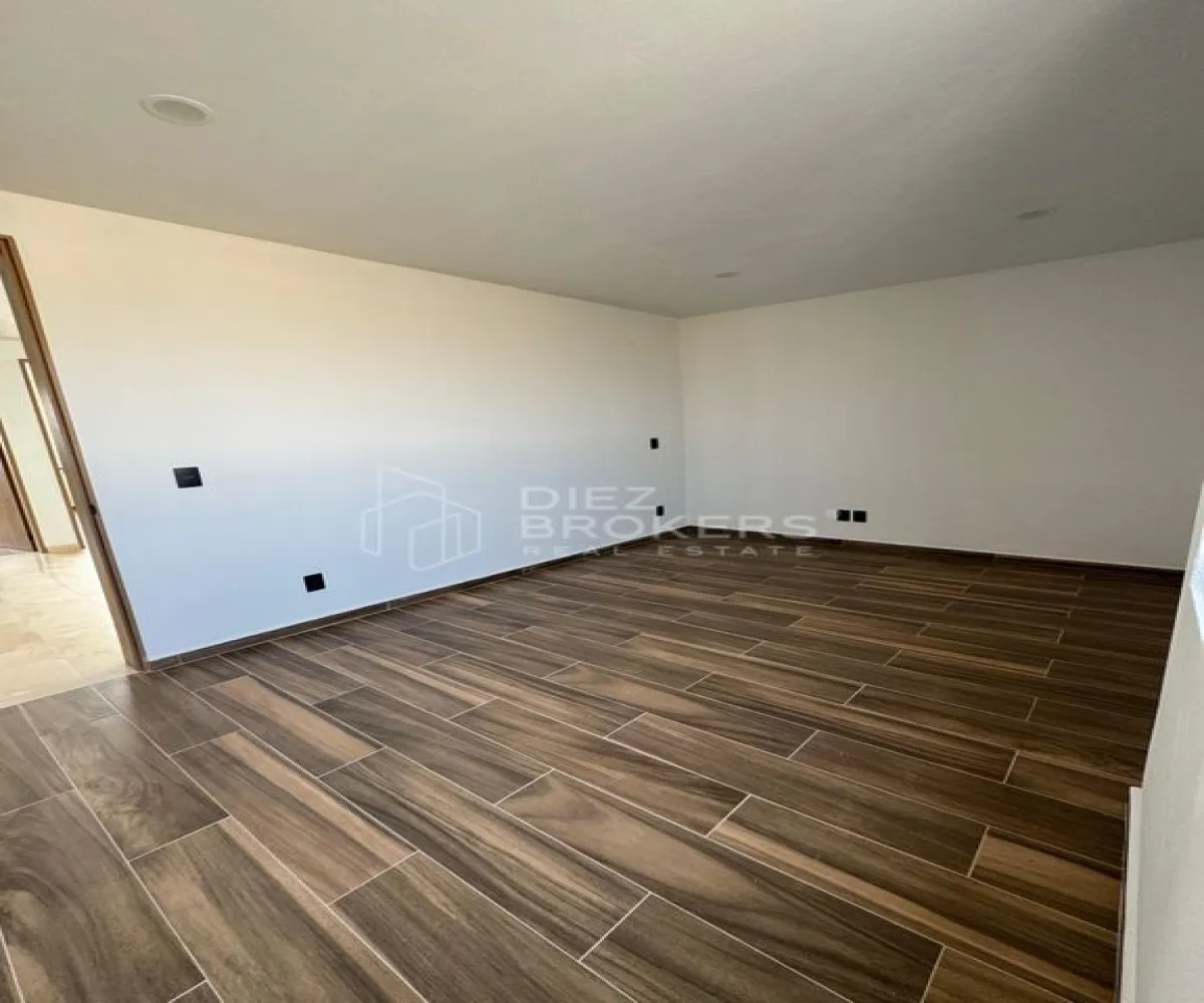 Casa En Venta,Adamar,Av. Adamar 767 90, Tlajomulco de Zúñiga, Jalisco 45646, 3 Habitaciones,2 Baños,Av. Adamar ,2,pCq7rA8 Casa En Venta,Adamar,Av. Adamar 767 90, Tlajomulco de Zúñiga, Jalisco 45646, 3 Habitaciones,2 Baños,Av. Adamar ,2,pCq7rA8