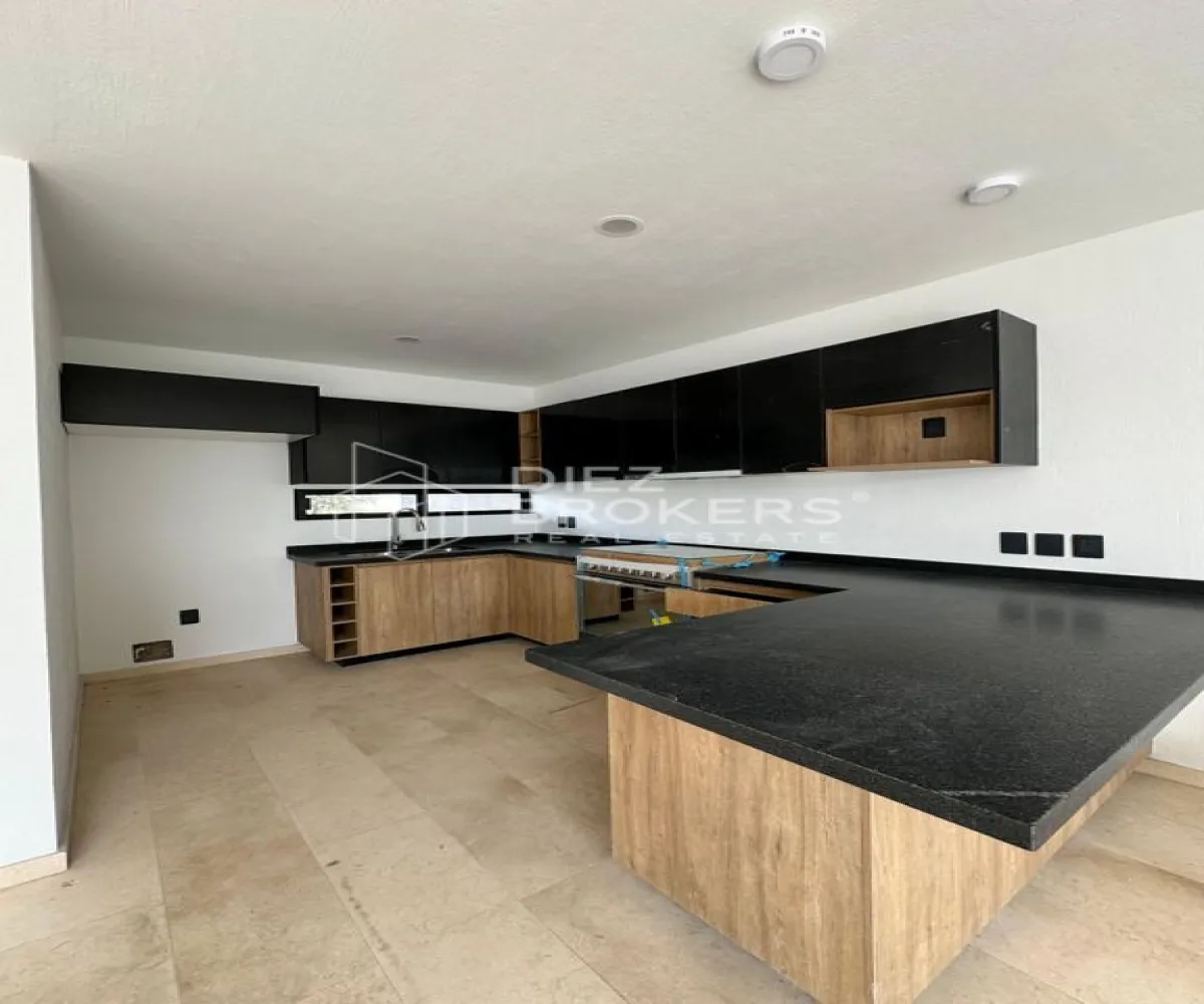 Casa En Venta,Adamar,Av. Adamar 767 90, Tlajomulco de Zúñiga, Jalisco 45646, 3 Habitaciones,2 Baños,Av. Adamar ,2,pCq7rA8 Casa En Venta,Adamar,Av. Adamar 767 90, Tlajomulco de Zúñiga, Jalisco 45646, 3 Habitaciones,2 Baños,Av. Adamar ,2,pCq7rA8