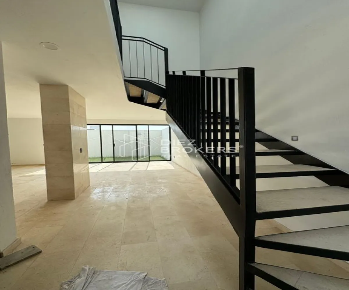 Casa En Venta,Adamar,Av. Adamar 767 90, Tlajomulco de Zúñiga, Jalisco 45646, 3 Habitaciones,2 Baños,Av. Adamar ,2,pCq7rA8 Casa En Venta,Adamar,Av. Adamar 767 90, Tlajomulco de Zúñiga, Jalisco 45646, 3 Habitaciones,2 Baños,Av. Adamar ,2,pCq7rA8