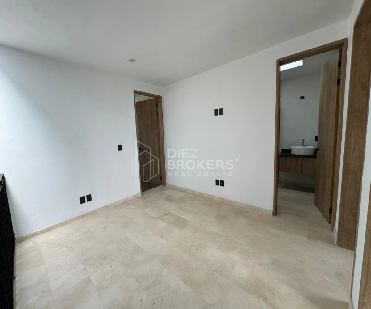 Casa En Venta,Adamar,Av. Adamar 767 90, Tlajomulco de Zúñiga, Jalisco 45646, 3 Habitaciones,2 Baños,Av. Adamar ,2,pCq7rA8 Casa En Venta,Adamar,Av. Adamar 767 90, Tlajomulco de Zúñiga, Jalisco 45646, 3 Habitaciones,2 Baños,Av. Adamar ,2,pCq7rA8