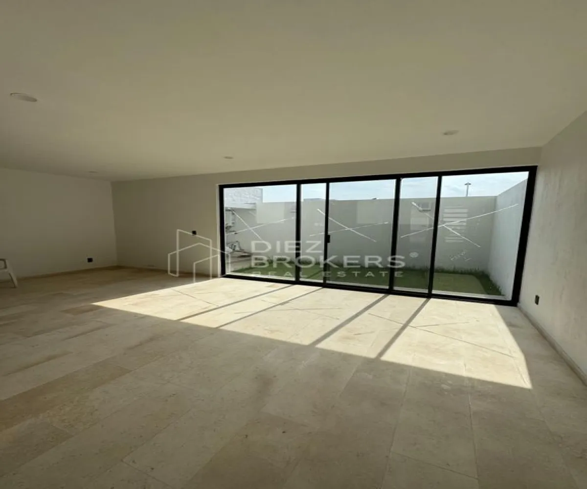 Casa En Venta,Adamar,Av. Adamar 767 90, Tlajomulco de Zúñiga, Jalisco 45646, 3 Habitaciones,2 Baños,Av. Adamar ,2,pCq7rA8 Casa En Venta,Adamar,Av. Adamar 767 90, Tlajomulco de Zúñiga, Jalisco 45646, 3 Habitaciones,2 Baños,Av. Adamar ,2,pCq7rA8