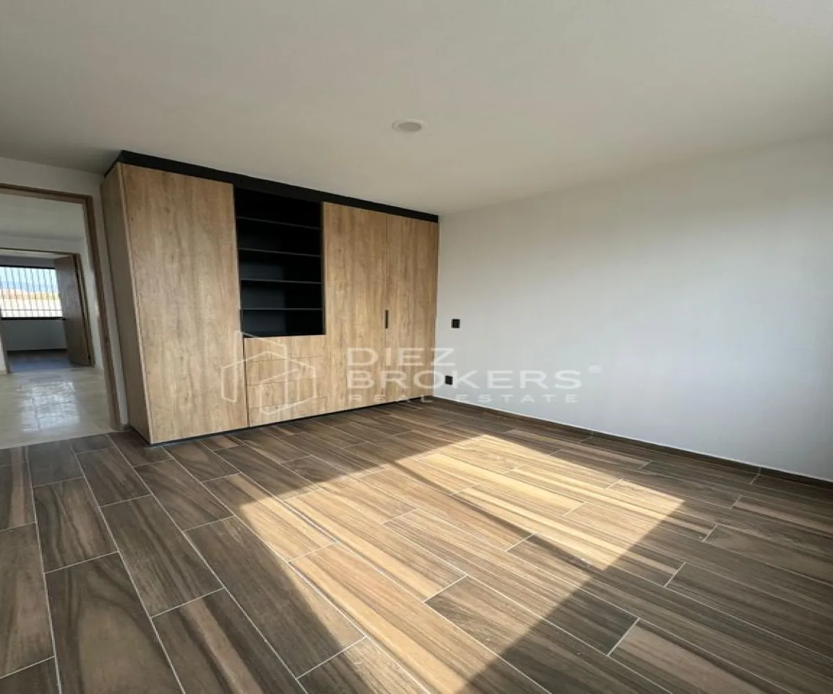 Casa En Venta,Adamar,Av. Adamar 767 90, Tlajomulco de Zúñiga, Jalisco 45646, 3 Habitaciones,2 Baños,Av. Adamar ,2,pCq7rA8 Casa En Venta,Adamar,Av. Adamar 767 90, Tlajomulco de Zúñiga, Jalisco 45646, 3 Habitaciones,2 Baños,Av. Adamar ,2,pCq7rA8