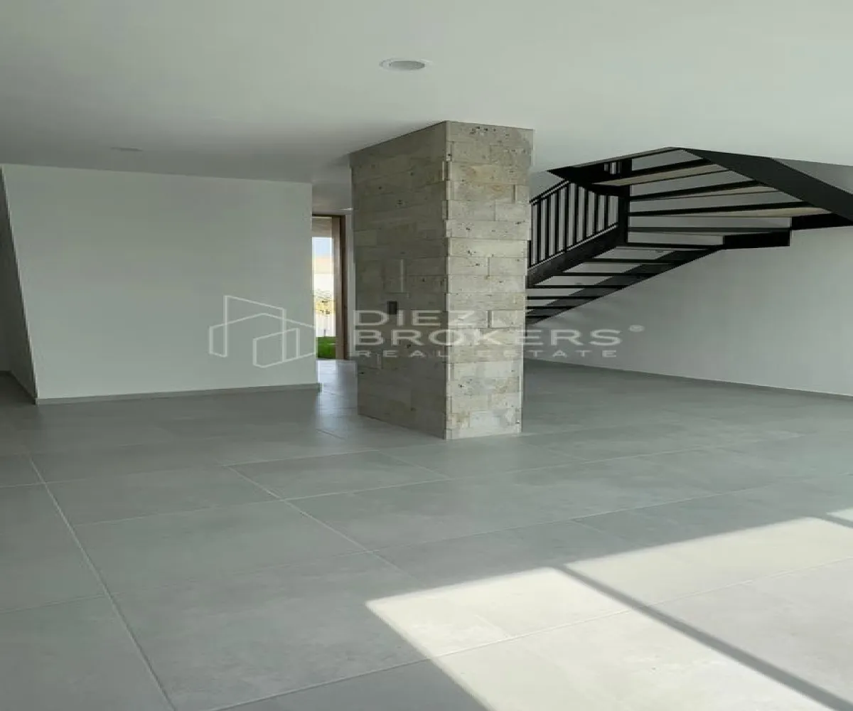 Casa En Venta,Adamar,Av. Adamar, Tehuatepec 89, Tlajomulco de Zúñiga, Jalisco 45646, 3 Habitaciones,2 Baños,Av. Adamar , Tehuatepec,2,pEG9Mrr Casa En Venta,Adamar,Av. Adamar, Tehuatepec 89, Tlajomulco de Zúñiga, Jalisco 45646, 3 Habitaciones,2 Baños,Av. Adamar , Tehuatepec,2,pEG9Mrr