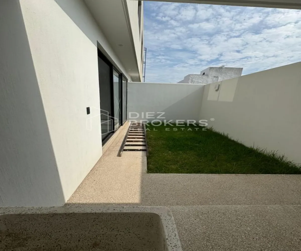 Casa En Venta,Adamar,Av. Adamar, Tehuatepec 89, Tlajomulco de Zúñiga, Jalisco 45646, 3 Habitaciones,2 Baños,Av. Adamar , Tehuatepec,2,pEG9Mrr Casa En Venta,Adamar,Av. Adamar, Tehuatepec 89, Tlajomulco de Zúñiga, Jalisco 45646, 3 Habitaciones,2 Baños,Av. Adamar , Tehuatepec,2,pEG9Mrr