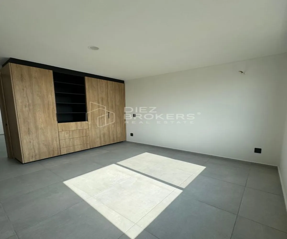 Casa En Venta,Adamar,Av. Adamar, Tehuatepec 89, Tlajomulco de Zúñiga, Jalisco 45646, 3 Habitaciones,2 Baños,Av. Adamar , Tehuatepec,2,pEG9Mrr Casa En Venta,Adamar,Av. Adamar, Tehuatepec 89, Tlajomulco de Zúñiga, Jalisco 45646, 3 Habitaciones,2 Baños,Av. Adamar , Tehuatepec,2,pEG9Mrr