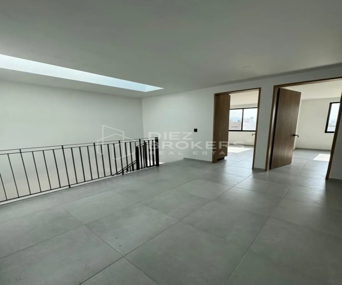 Casa En Venta,Adamar,Av. Adamar, Tehuatepec 89, Tlajomulco de Zúñiga, Jalisco 45646, 3 Habitaciones,2 Baños,Av. Adamar , Tehuatepec,2,pEG9Mrr Casa En Venta,Adamar,Av. Adamar, Tehuatepec 89, Tlajomulco de Zúñiga, Jalisco 45646, 3 Habitaciones,2 Baños,Av. Adamar , Tehuatepec,2,pEG9Mrr