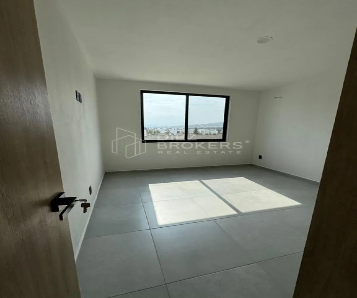 Casa En Venta,Adamar,Av. Adamar, Tehuatepec 89, Tlajomulco de Zúñiga, Jalisco 45646, 3 Habitaciones,2 Baños,Av. Adamar , Tehuatepec,2,pEG9Mrr Casa En Venta,Adamar,Av. Adamar, Tehuatepec 89, Tlajomulco de Zúñiga, Jalisco 45646, 3 Habitaciones,2 Baños,Av. Adamar , Tehuatepec,2,pEG9Mrr