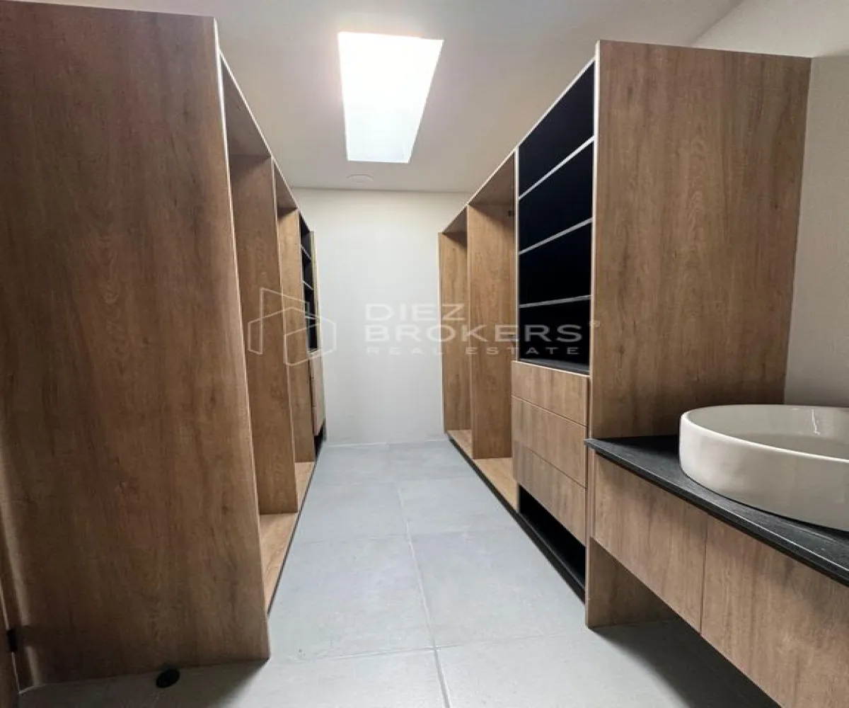 Casa En Venta,Adamar,Av. Adamar, Tehuatepec 89, Tlajomulco de Zúñiga, Jalisco 45646, 3 Habitaciones,2 Baños,Av. Adamar , Tehuatepec,2,pEG9Mrr Casa En Venta,Adamar,Av. Adamar, Tehuatepec 89, Tlajomulco de Zúñiga, Jalisco 45646, 3 Habitaciones,2 Baños,Av. Adamar , Tehuatepec,2,pEG9Mrr