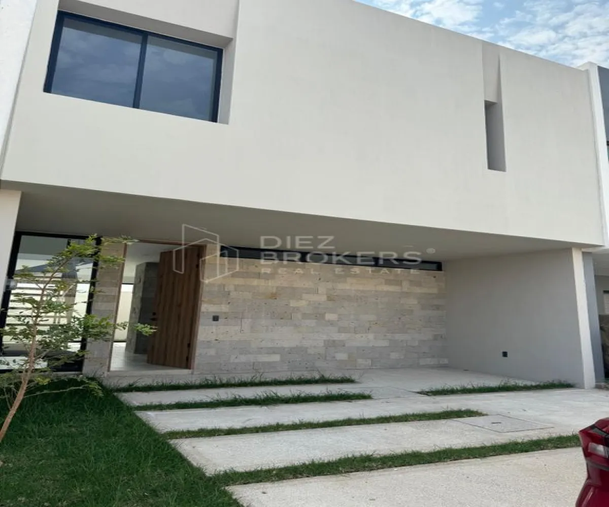 Casa En Venta,Adamar,Av. Adamar, Tehuatepec 89, Tlajomulco de Zúñiga, Jalisco 45646, 3 Habitaciones,2 Baños,Av. Adamar , Tehuatepec,2,pEG9Mrr Casa En Venta,Adamar,Av. Adamar, Tehuatepec 89, Tlajomulco de Zúñiga, Jalisco 45646, 3 Habitaciones,2 Baños,Av. Adamar , Tehuatepec,2,pEG9Mrr