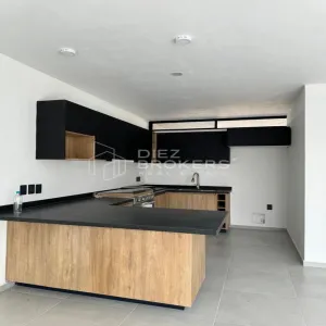 Casa En Venta,Adamar,Av. Adamar, Tehuatepec 89, Tlajomulco de Zúñiga, Jalisco 45646, 3 Habitaciones,2 Baños,Av. Adamar , Tehuatepec,2,pEG9Mrr