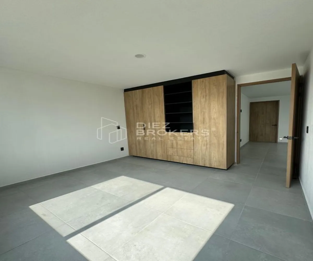 Casa En Venta,Adamar,Av. Adamar, Tehuatepec 89, Tlajomulco de Zúñiga, Jalisco 45646, 3 Habitaciones,2 Baños,Av. Adamar , Tehuatepec,2,pEG9Mrr Casa En Venta,Adamar,Av. Adamar, Tehuatepec 89, Tlajomulco de Zúñiga, Jalisco 45646, 3 Habitaciones,2 Baños,Av. Adamar , Tehuatepec,2,pEG9Mrr