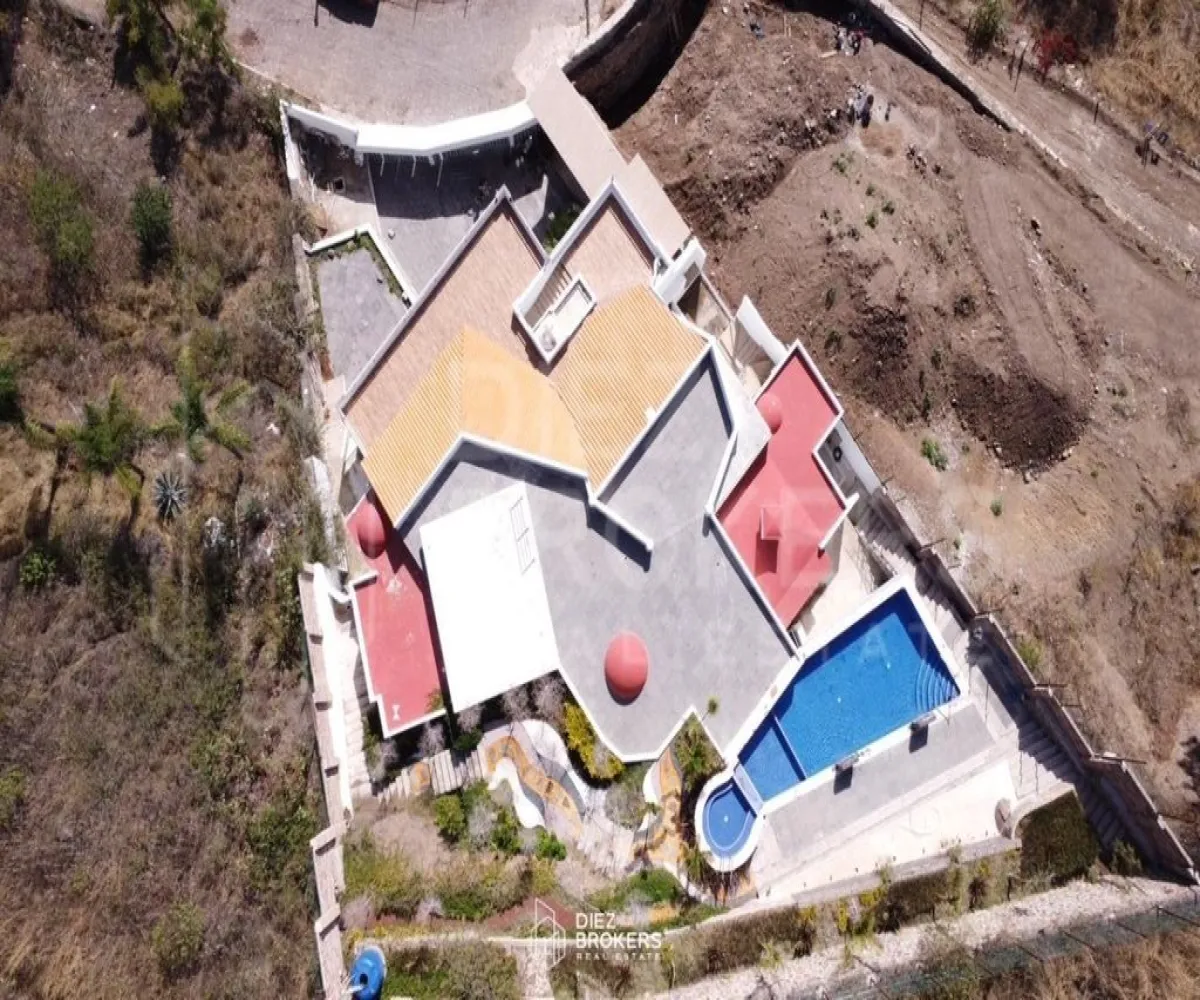 Casa En Venta,San Juan Cosalá,Pancho Gonzalez 8a, Jocotepec, Jalisco 45820, 5 Habitaciones,5 Baños,Pancho Gonzalez,9,pEN6zvg Casa En Venta,San Juan Cosalá,Pancho Gonzalez 8a, Jocotepec, Jalisco 45820, 5 Habitaciones,5 Baños,Pancho Gonzalez,9,pEN6zvg