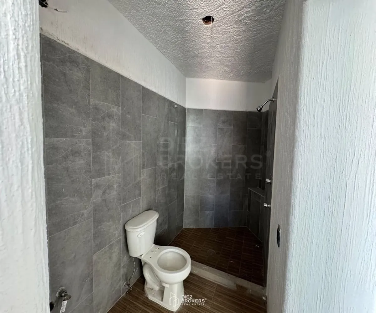 Casa En Venta,San Juan Cosalá,Pancho Gonzalez 8a, Jocotepec, Jalisco 45820, 5 Habitaciones,5 Baños,Pancho Gonzalez,9,pEN6zvg Casa En Venta,San Juan Cosalá,Pancho Gonzalez 8a, Jocotepec, Jalisco 45820, 5 Habitaciones,5 Baños,Pancho Gonzalez,9,pEN6zvg