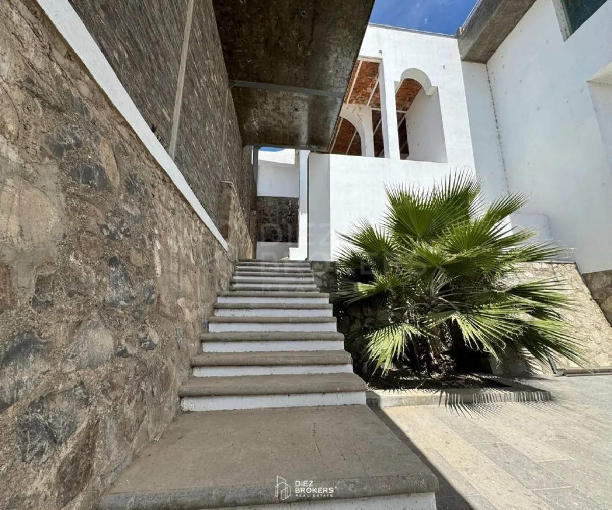 Casa En Venta,San Juan Cosalá,Pancho Gonzalez 8a, Jocotepec, Jalisco 45820, 5 Habitaciones,5 Baños,Pancho Gonzalez,9,pEN6zvg Casa En Venta,San Juan Cosalá,Pancho Gonzalez 8a, Jocotepec, Jalisco 45820, 5 Habitaciones,5 Baños,Pancho Gonzalez,9,pEN6zvg