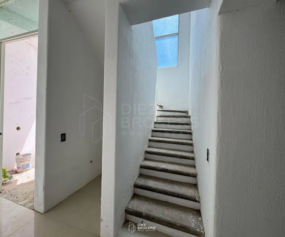 Casa En Venta,San Juan Cosalá,Pancho Gonzalez 8a, Jocotepec, Jalisco 45820, 5 Habitaciones,5 Baños,Pancho Gonzalez,9,pEN6zvg Casa En Venta,San Juan Cosalá,Pancho Gonzalez 8a, Jocotepec, Jalisco 45820, 5 Habitaciones,5 Baños,Pancho Gonzalez,9,pEN6zvg